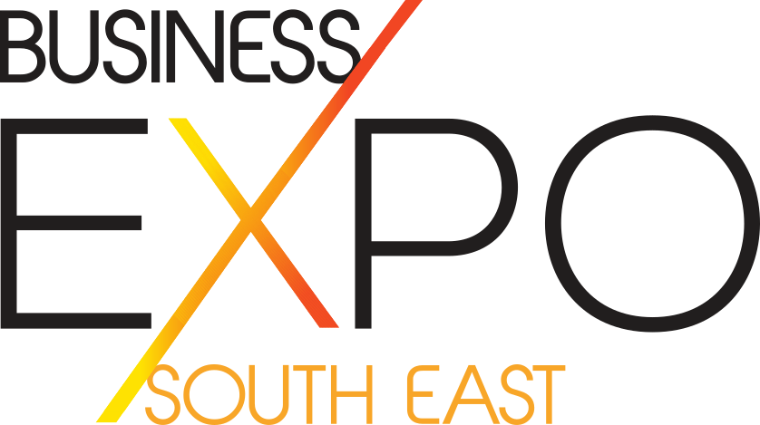 South East Business Expo